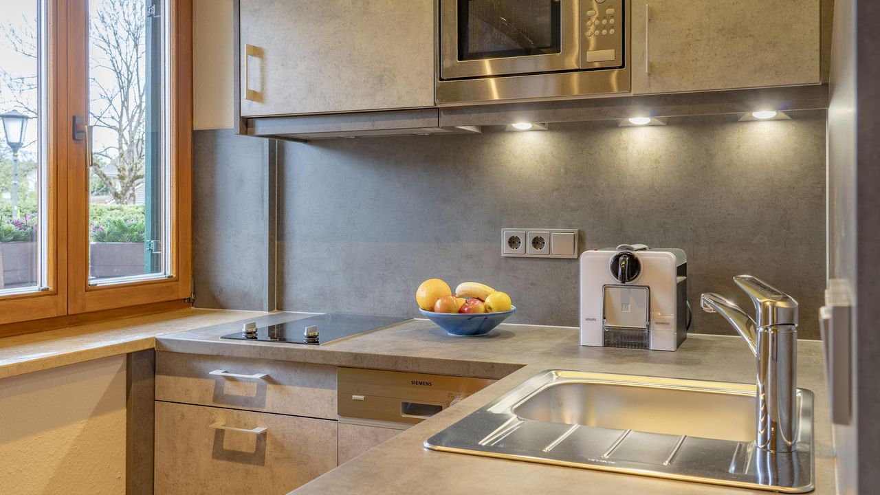Ferienwohnung Heublume Küche -Ferienwohnung Ferien Ferienwohnung Heublume Küche -Ferienwohnung Ferien